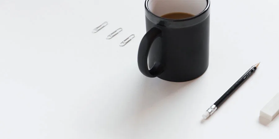 世界杯夺冠预测专注世界杯赛事分析，为用户提供专业可靠的体验。 - 世界杯夺冠预测