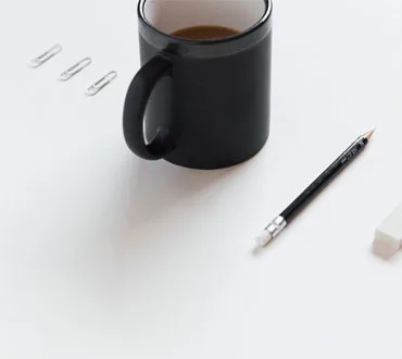 世界杯夺冠预测专注世界杯赛事分析，为用户提供专业可靠的体验。 - 世界杯夺冠预测